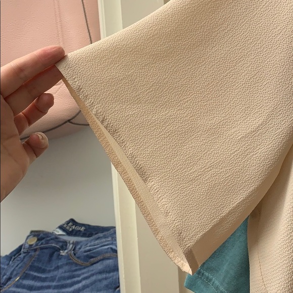 Top - Picture 2 of 5